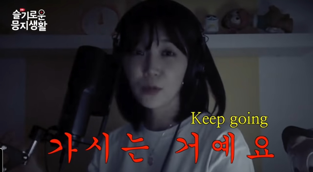 727ec2b75be6575ac878a6c5255c8773.jpg