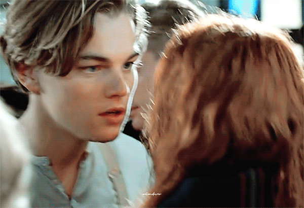 7294877d97b40657cd5b79a155b26cd7.gif