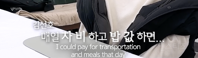 7297e2dbee172aa826fbe02b0cee3c77.png