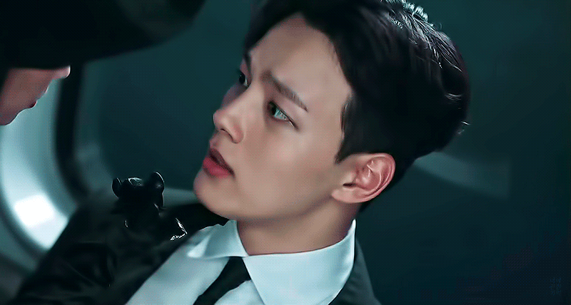 729b7a218df1cf78c3d26f3900bd33ef.gif