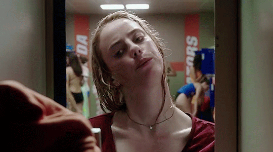 72ab16da992c63659ec7b08ce69774cf.gif