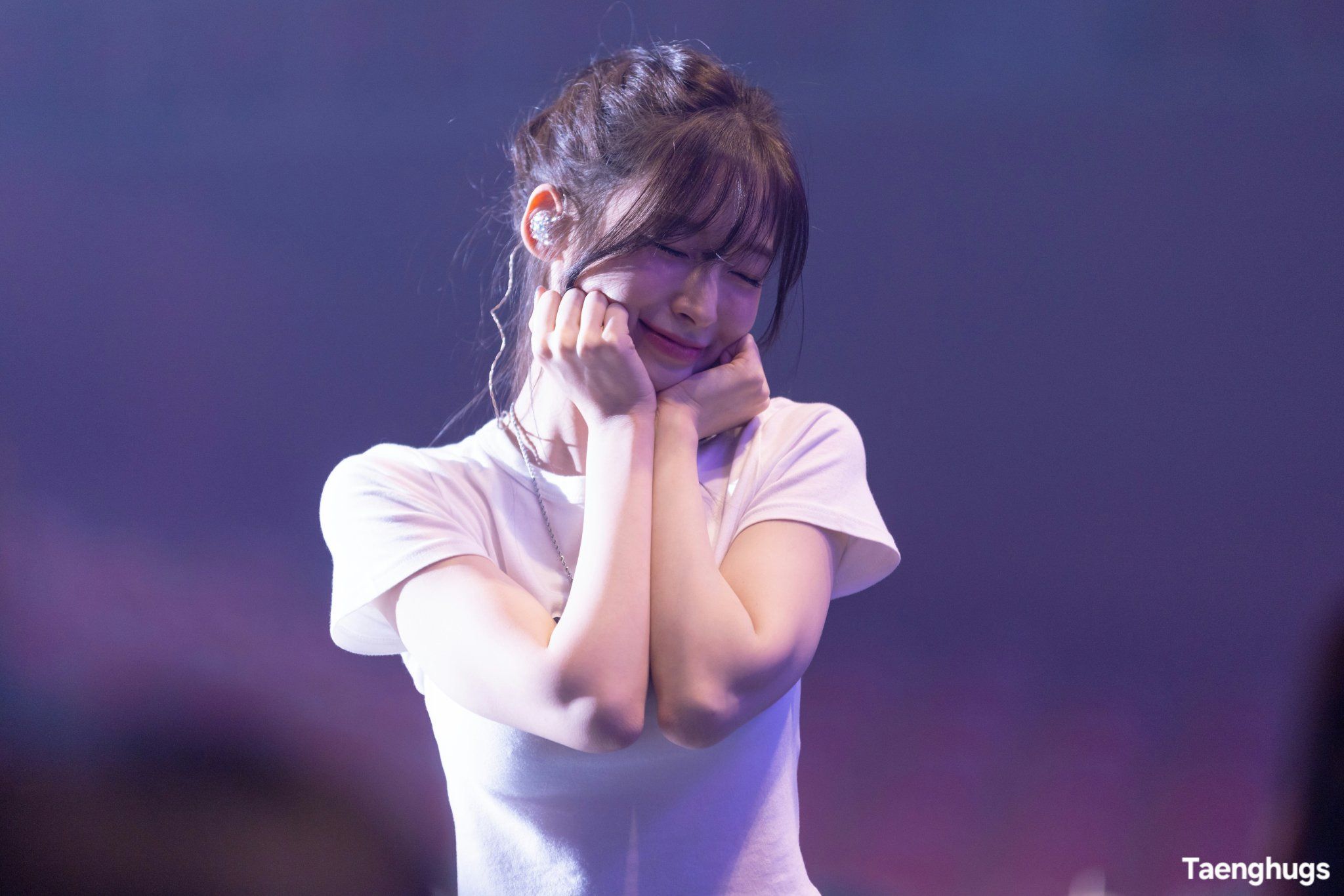 72bea4cfe1754e54d04fa4f19b2095c2.jpg