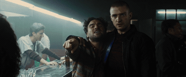 72c9e7f9bfe25fa82b78c073da8f96b0.gif
