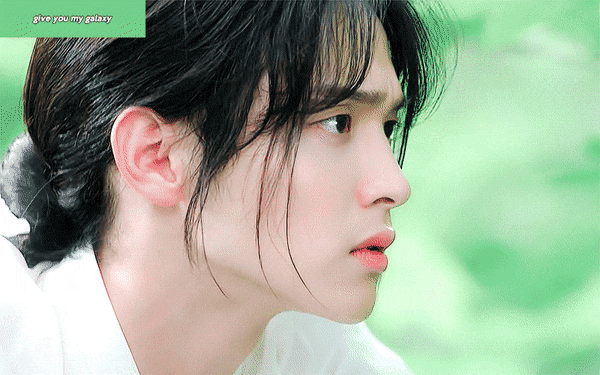 72d21dcce537891bb2e28c75f5dd7059.gif