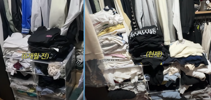 72d7ee023fe14c757d7b17ff06c39a2a.png