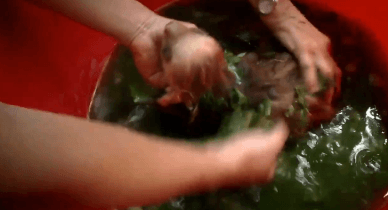 72fb71589b680b6d7925574ada698ce5.gif