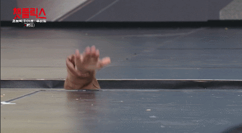 7303b55fc0ad70fad3ce06c6d976ba57.gif