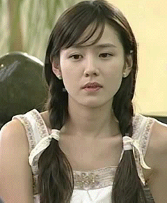 7317842d5d7c4a62b75850c44fc4d55d.gif
