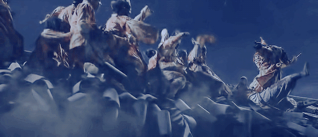 733ea4dd0d86c6e8b8d44ef9fce6ef4d.gif