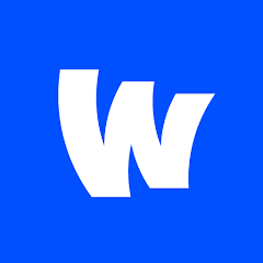 734284e08dc2e1710cdebe1ca44c063b.webp