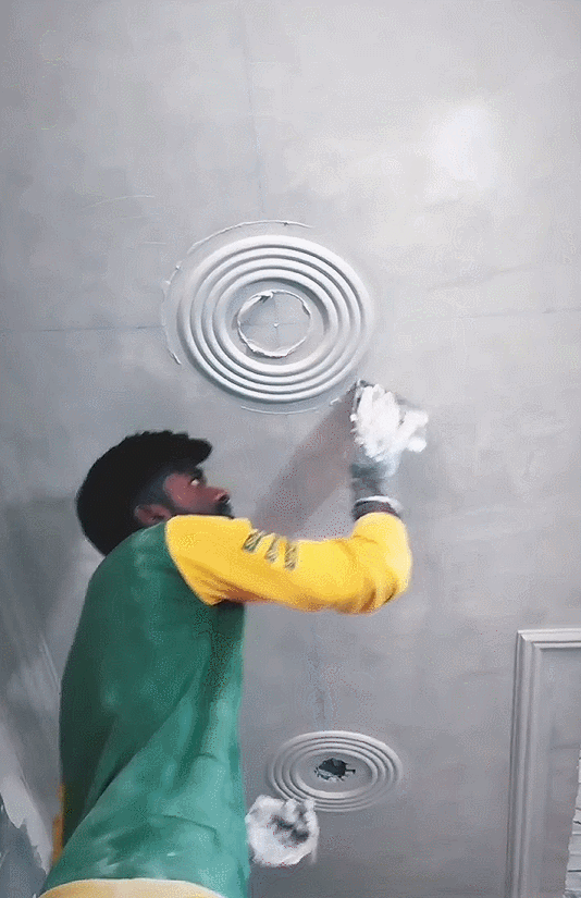 7347f3aabb64c4861ec99639edee6483.gif