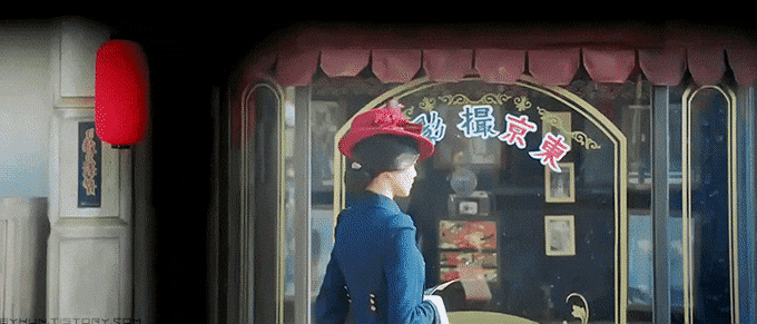 738c5a7dbf6c4a5f3b0a3bce1929cca6.gif