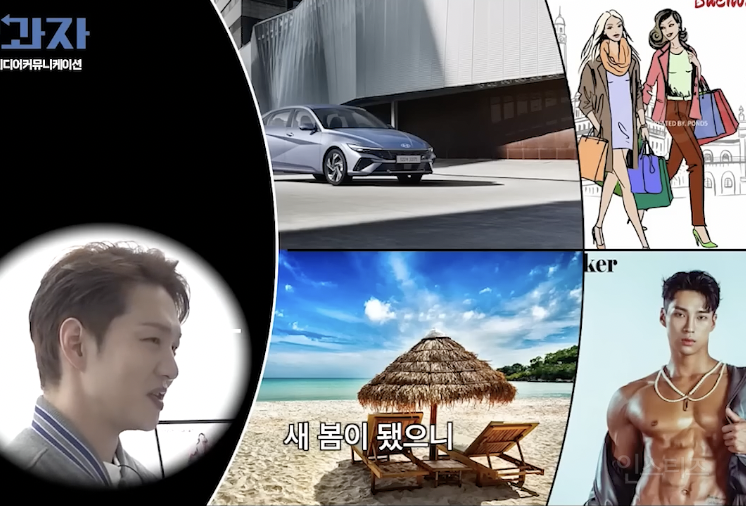 739f0cc1c14e899a83d813684e1ed43b.png