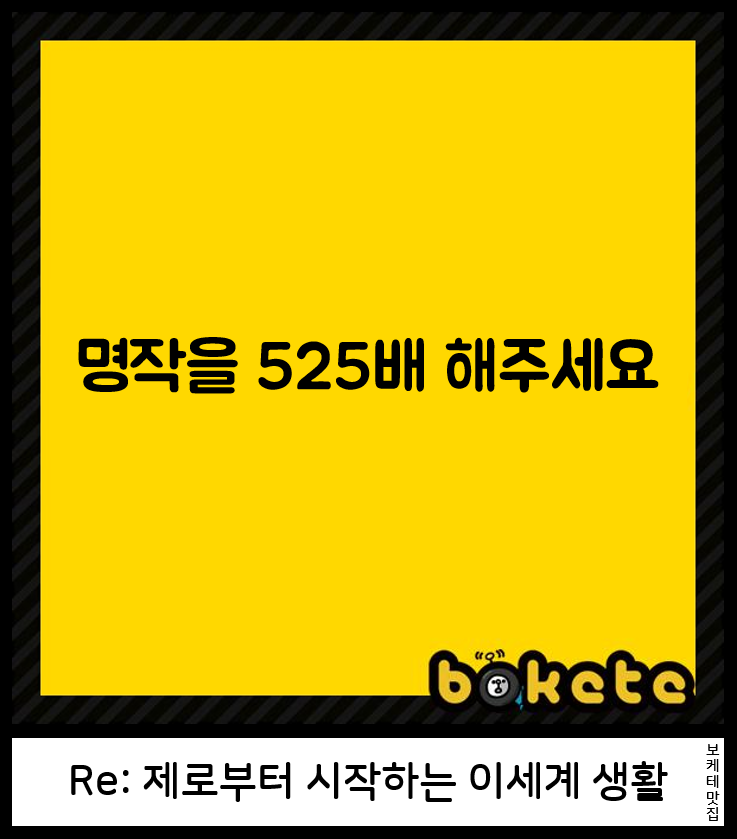 73b66d2dc0964d73ea5f396551a0c4c1.png