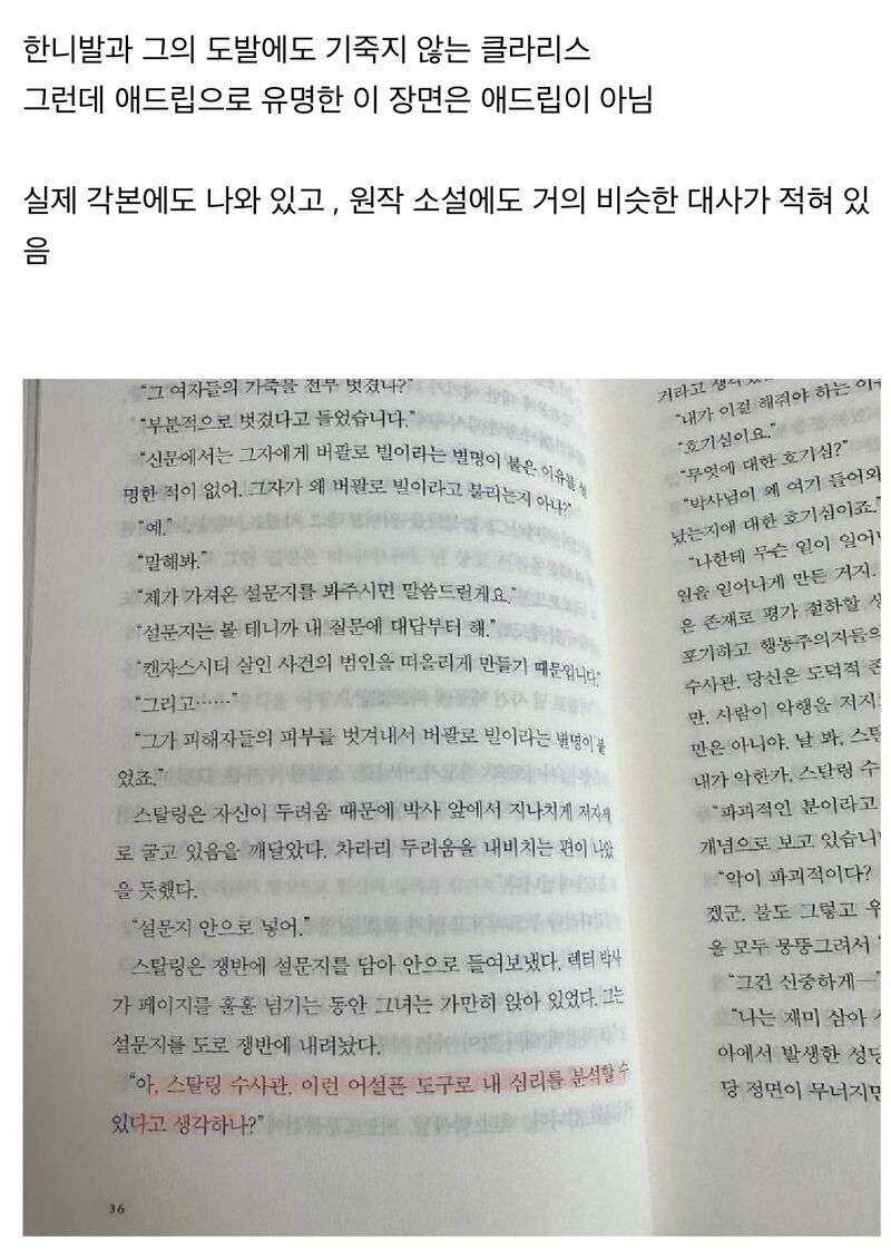 73d88b03448fb780bfda061c221e45c1.jpg