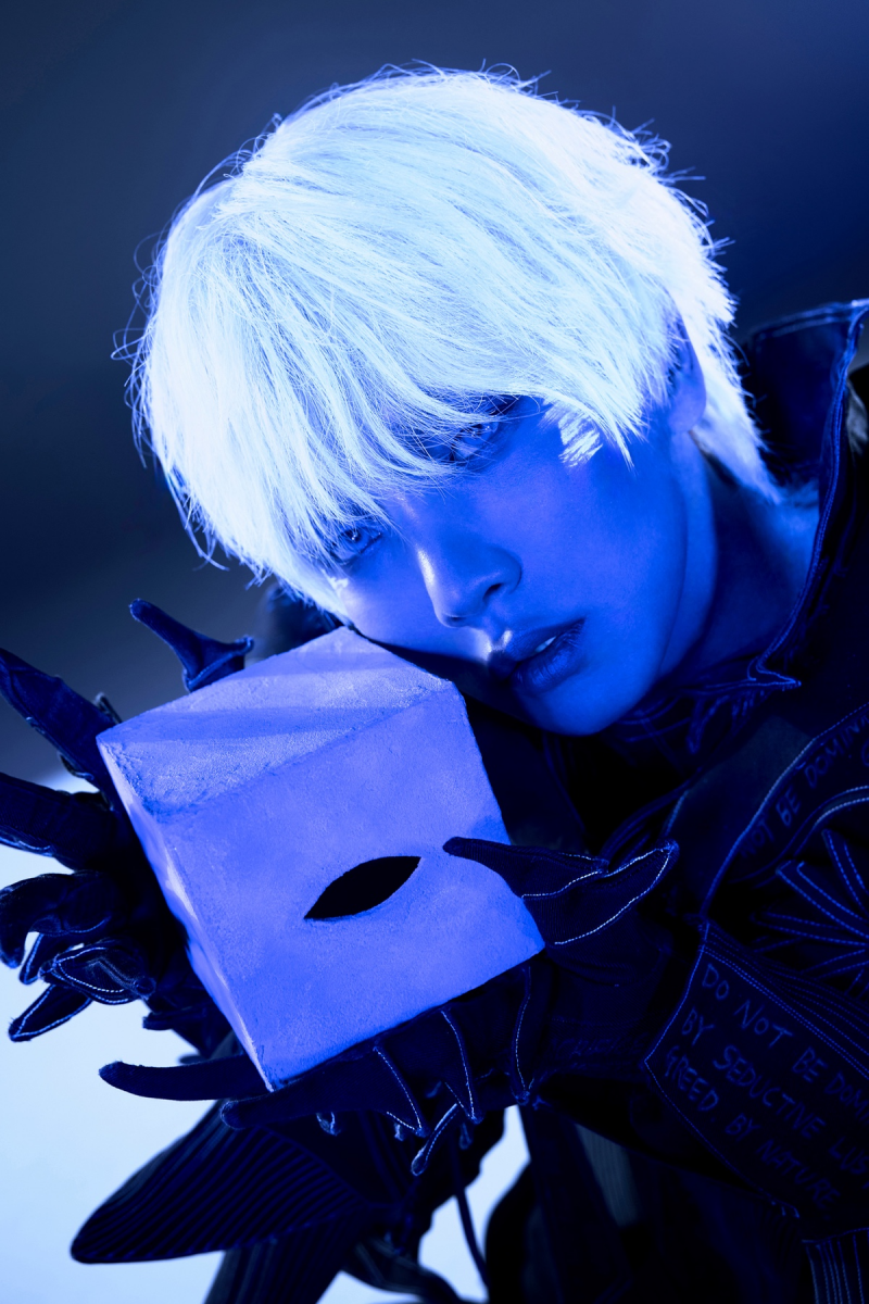 73dff9ecc6f6df95443230206c156023.png