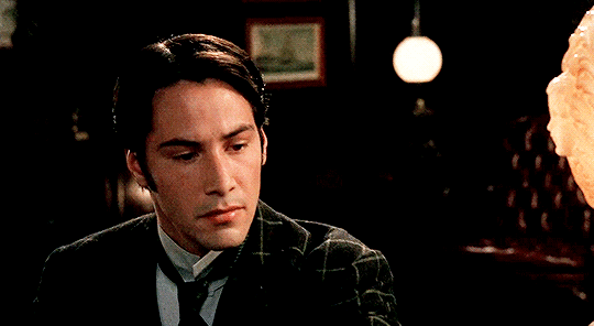 73fa228ac601758b0b8c3733fba71be6.gif