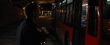 73fbb30fac0f07c3a41b4643a759dea1.gif