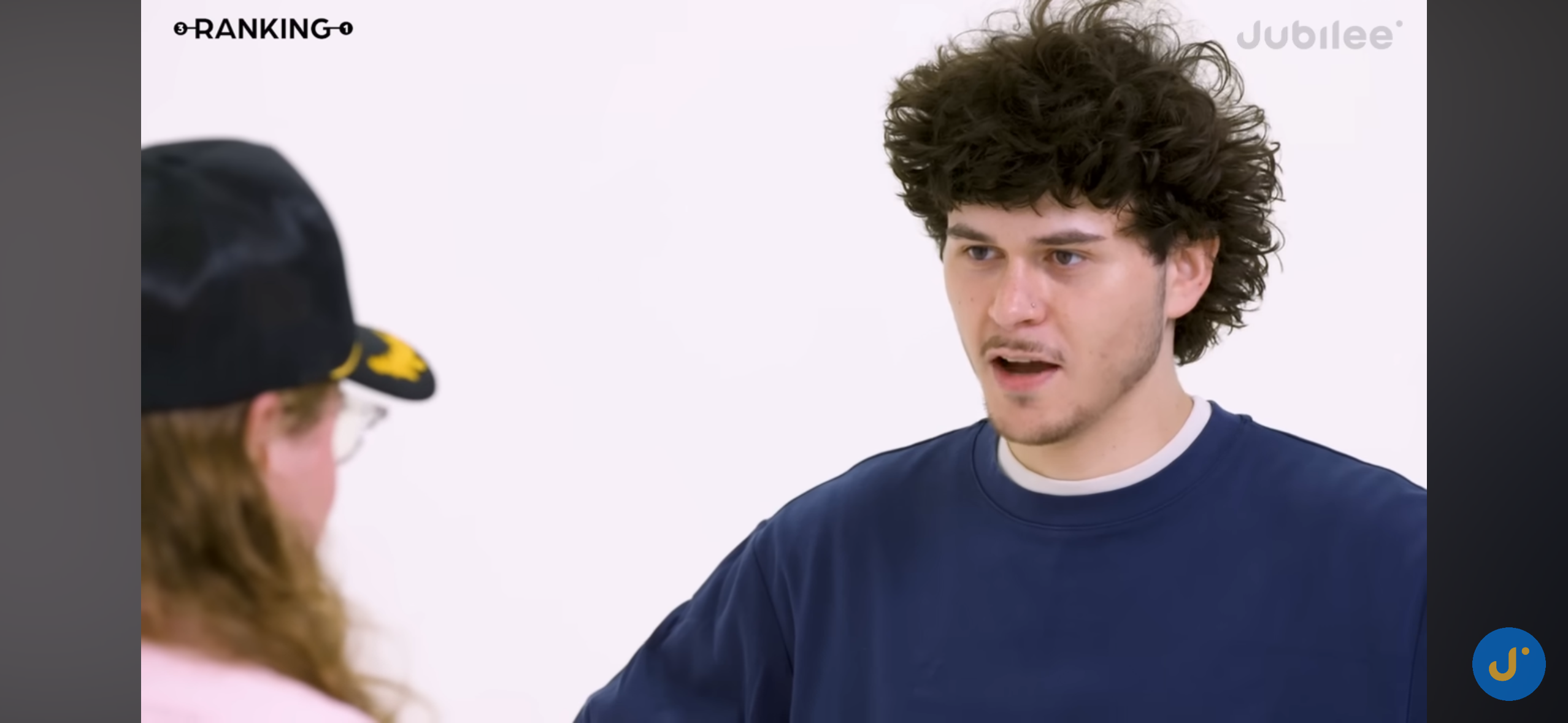 740438a31026a204f47c925d41d576fc.png