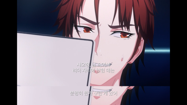 7426cd86bd97764a32af227ef1cbc6c9.png