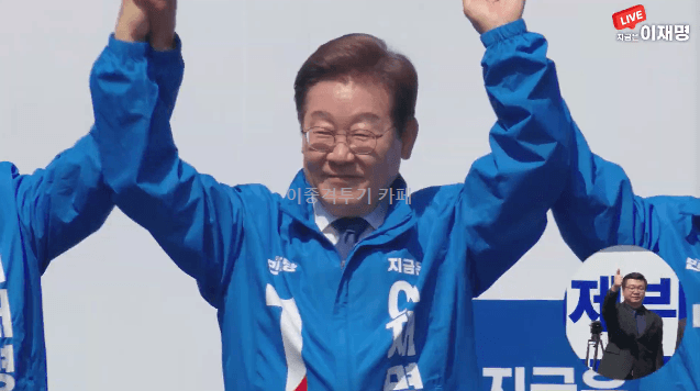 744095e49bee2a1420764c52801aa573.gif