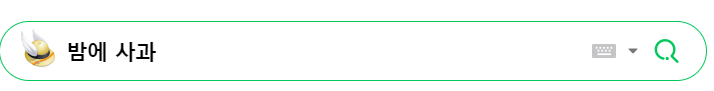 74540cbfddd04129961a46eb62f1fa94.png