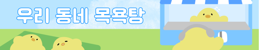 745a8280bfea77d527a88381393c0c65.png