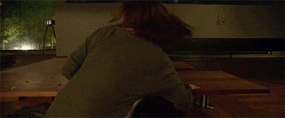 748b613a718b36eebfc691b187959bf6.gif