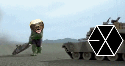 74af7506bd8f1613c1683d085d72a7b5.gif