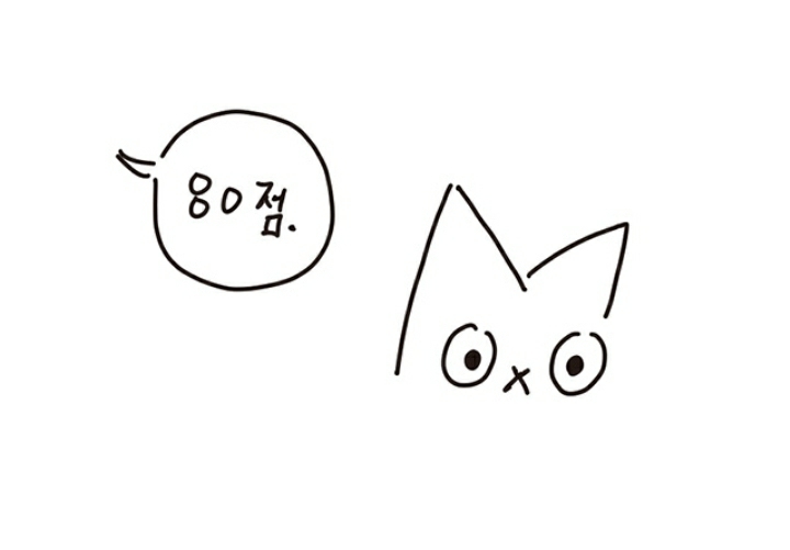 74db4832b3b29b0986cee8e55f494246.jpg