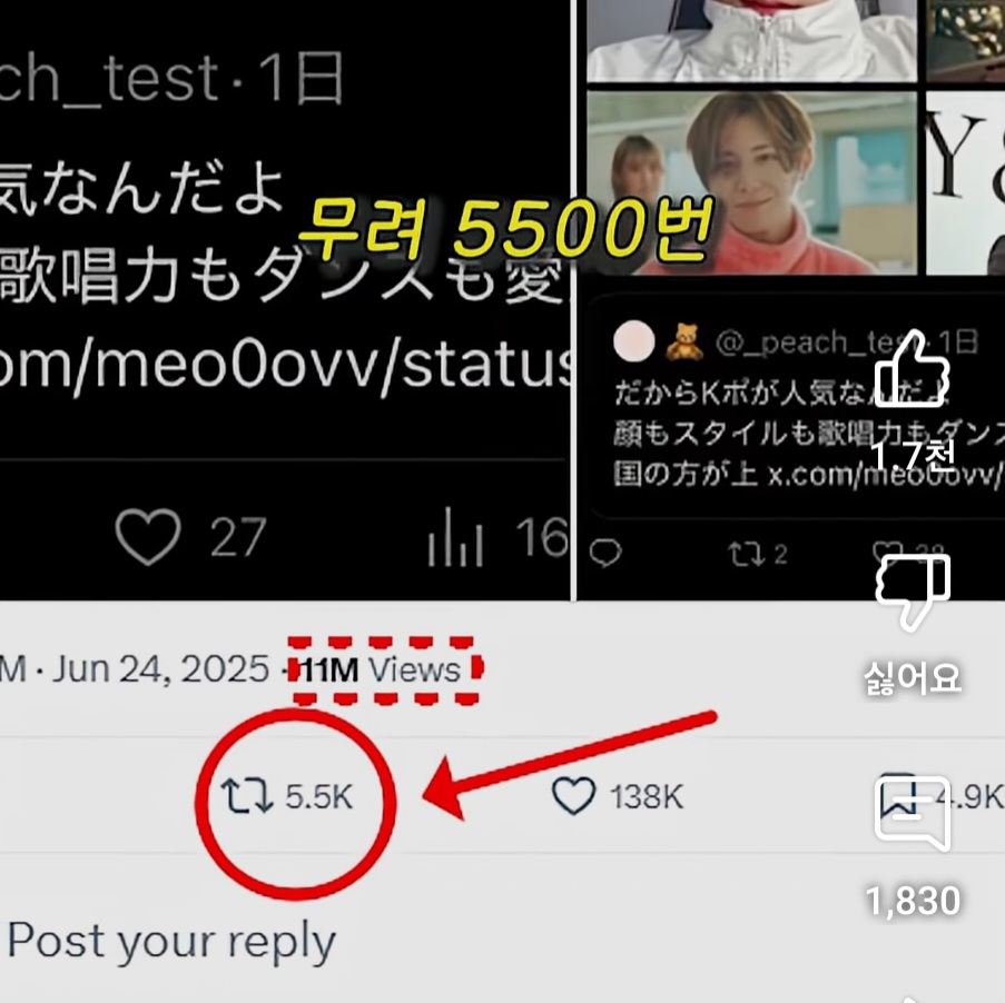 74e51a990d4699609b6d2235bf46cfac.jpg