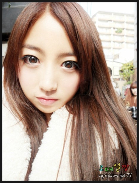 751bb3a3110549275e36def009ee9fc3.png