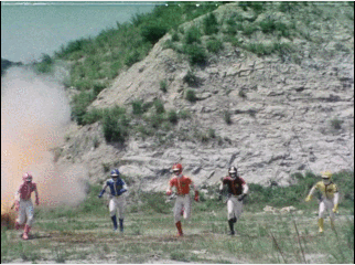 753f29b931339aab7fa442d5e223cc65.gif