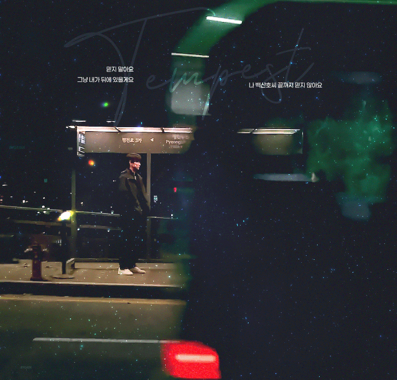 7548e454b0a0191095e5e61969b9dac1.gif
