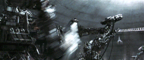754be8634610f66db683ff06eade3402.gif