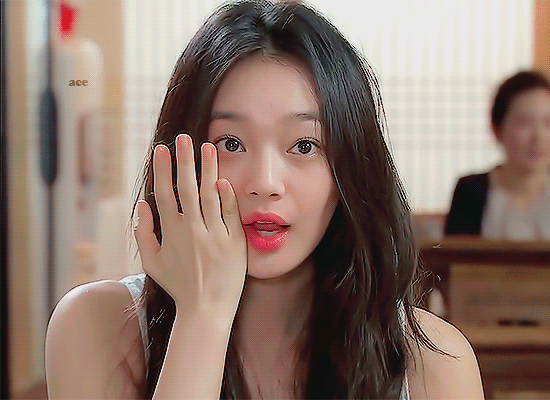 758560ee8bc91ff9e9801812d00c1bea.gif