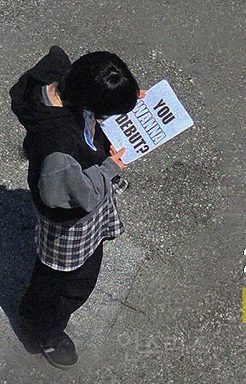 758586758d02dbc974078bc83741bb47.png
