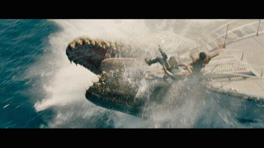 75913869d0beb2374cd24c9e8a1e8f0b.gif