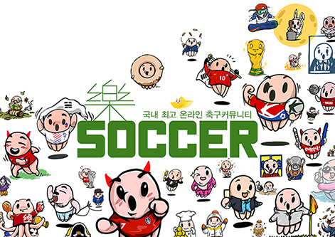 75a61cecdd524715ea133573ee9a8291.png