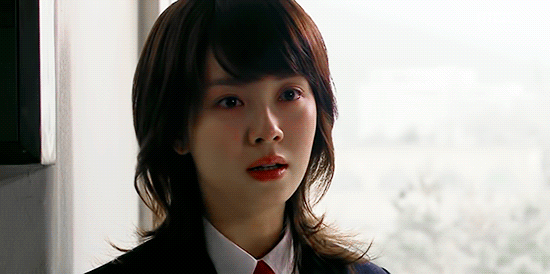 75b1ed850e05ad94efc006b73514d21a.gif