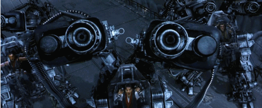 75b4451c5b220369a08509deee889e8d.gif