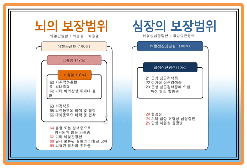 75be584121d898ad9fff9d654025af85.png