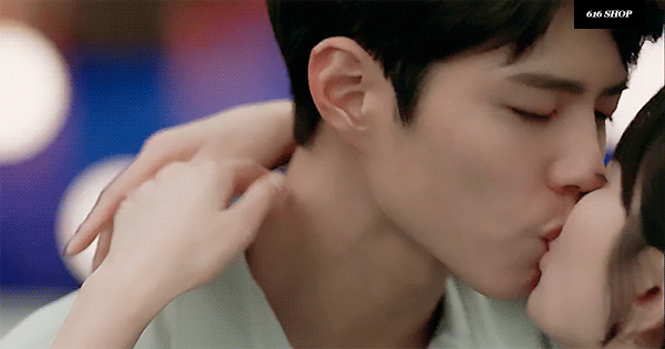 75c9701e947b52b3306241ee860ddb58.gif