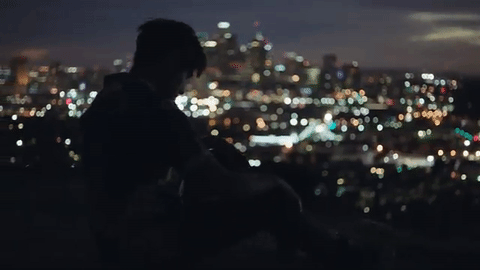75dc0233f08d264bad73537951cc1340.gif