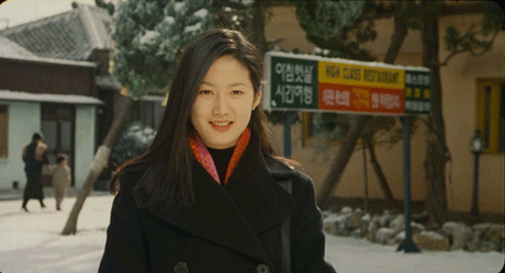 75e3c9220d9864763f70c5f702e50ca6.gif