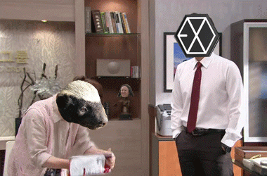 7607c978b91445fccf8e6731715e61c1.gif