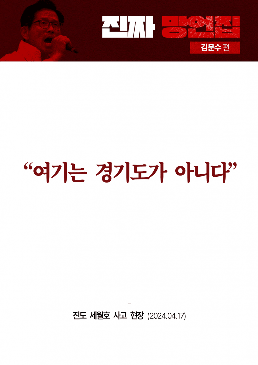7623335ad66f6c724f8954d4419f980a.png