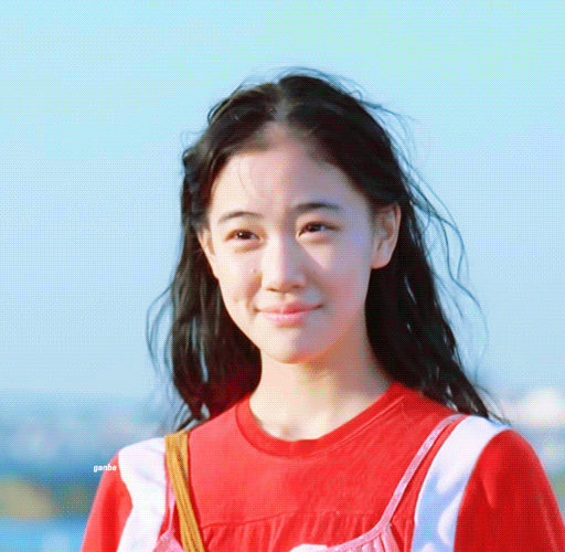 762b28a48c4ddc05c5bd21cf3e14a49a.gif