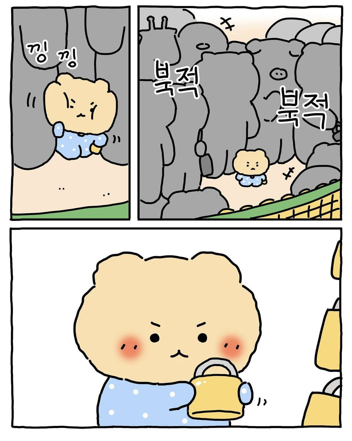 764df3c057fb11d238cd5bf7e75d1fa4.jpg