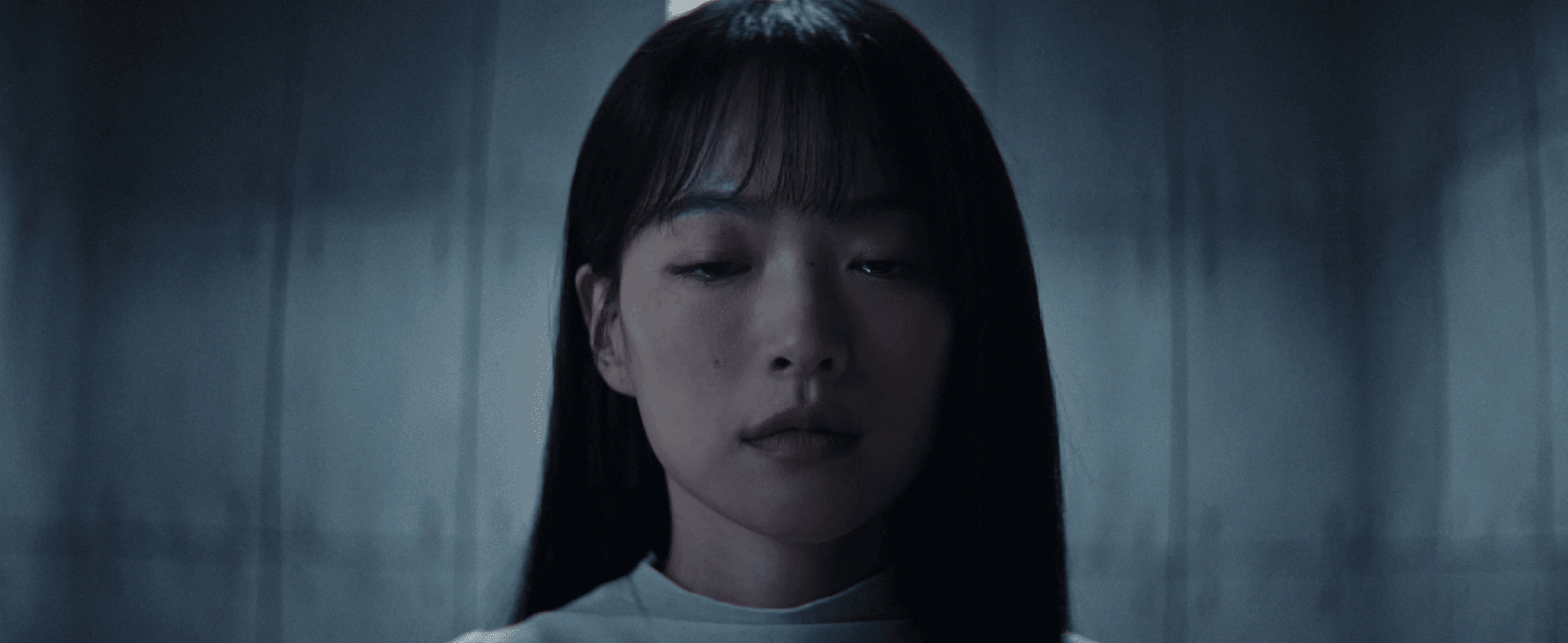 765aecb0d291a46e7b677ad81731e95e.gif